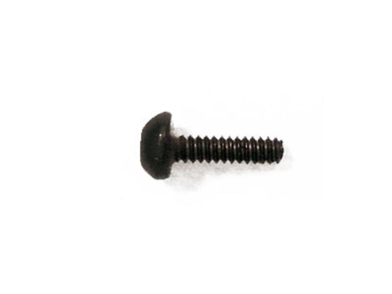 Amewi screw M2x6 DUNE Buggy 1:10 / 014-K949-90
