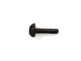 Amewi screw M2x6 DUNE Buggy 1:10 / 014-K949-90