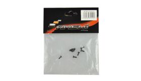 Amewi screw M2x6 DUNE Buggy 1:10 / 014-K949-90