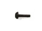 Amewi screw M2x6 DUNE Buggy 1:10 / 014-K949-90