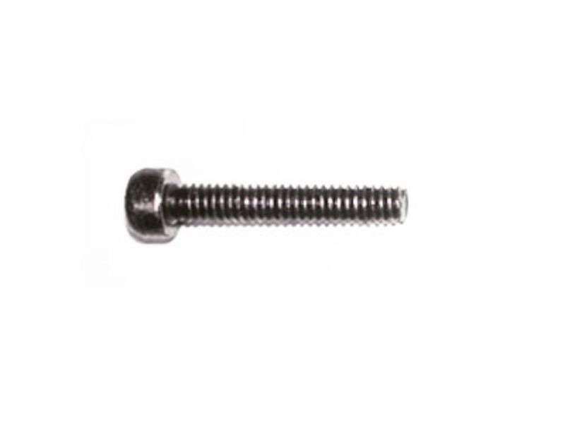 Amewi Hexagon head screw cup M2.5x20 DUNE Buggy 1:10 / 014-K949-98