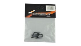 Amewi Hexagon head screw cup M2.5x20 DUNE Buggy 1:10 / 014-K949-98