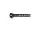 Amewi Hexagon head screw cup M2.5x20 DUNE Buggy 1:10 / 014-K949-98