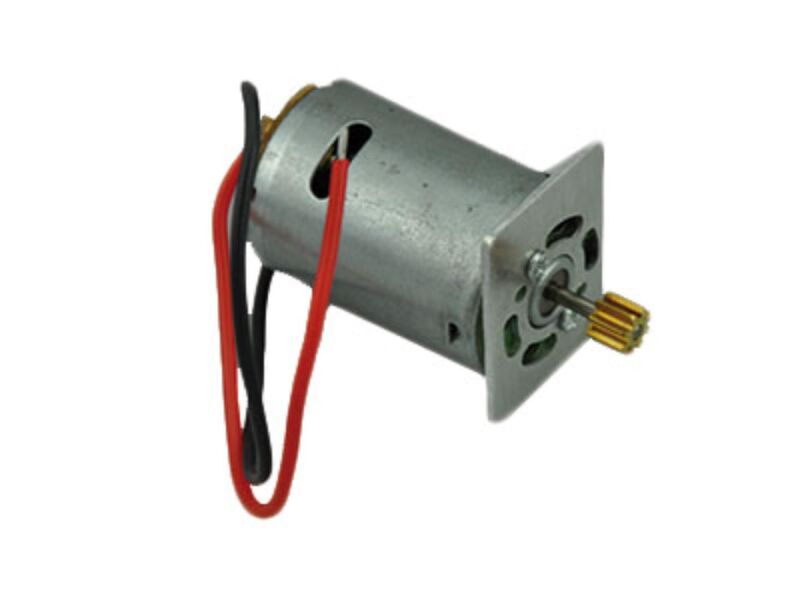 Amewi Elektromotor 390 brushed / 002-S800A-044