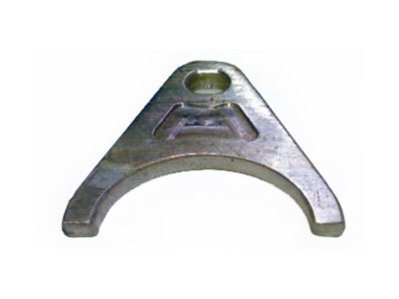 Amewi For speed chip DUNE Buggy 1:10 / 014-K949-58