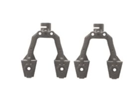 Amewi Bracket shock absorber Apache/Surpass Wild /...