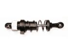 Amewi Front shock absorbers x 2 DUNE Buggy 1:10 / 014-K949-36