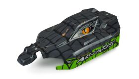 Amewi Buggy Body S-Track V2 / 002-S800B-022