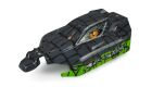 Amewi Buggy Body S-Track V2 / 002-S800B-022