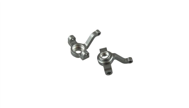 Amewi Lenkhebel Aluminium 2 Stück / 004-180002