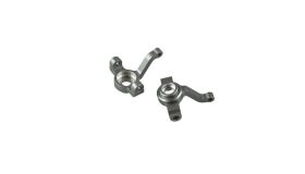 Amewi Lenkhebel Aluminium 2 Stück / 004-180002