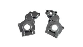 Amewi Getriebegehäuse Aluminium / 004-180013