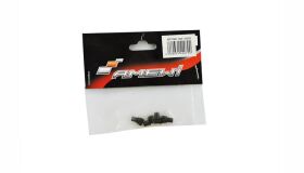 Amewi Hülsen 8 Stück / 004-18005