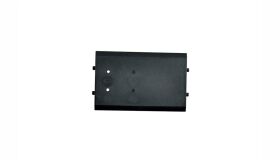 Amewi Chassis Schutzplatte / 004-18018