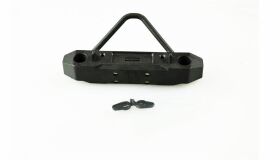 Amewi Stoßfänger vorne mit Windenbefestigung /...