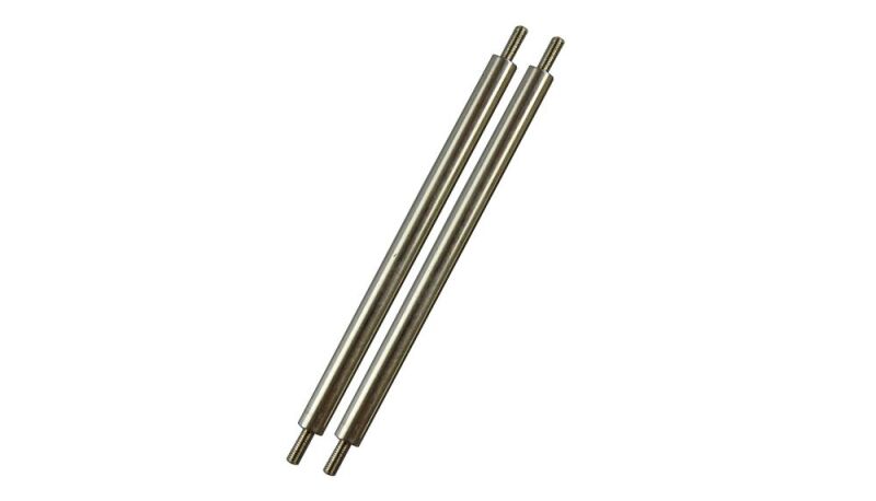 Amewi Verbinder 109mm / 004-18158