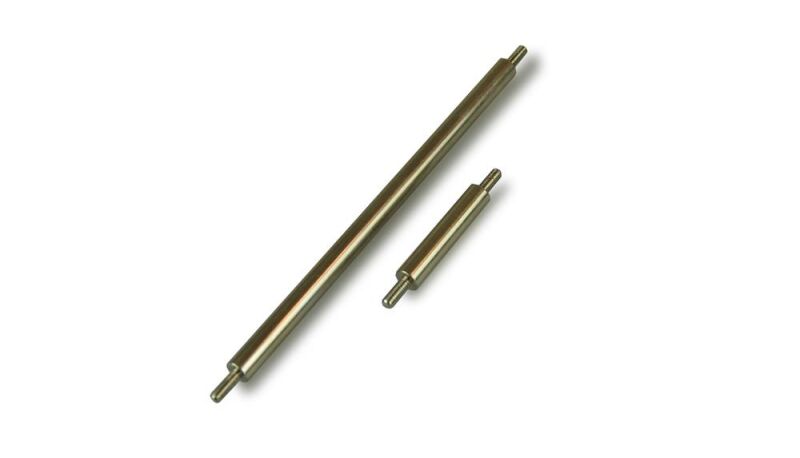 Amewi Verbinder Lenkung & Servo 128mm & 50mm / 004-18159