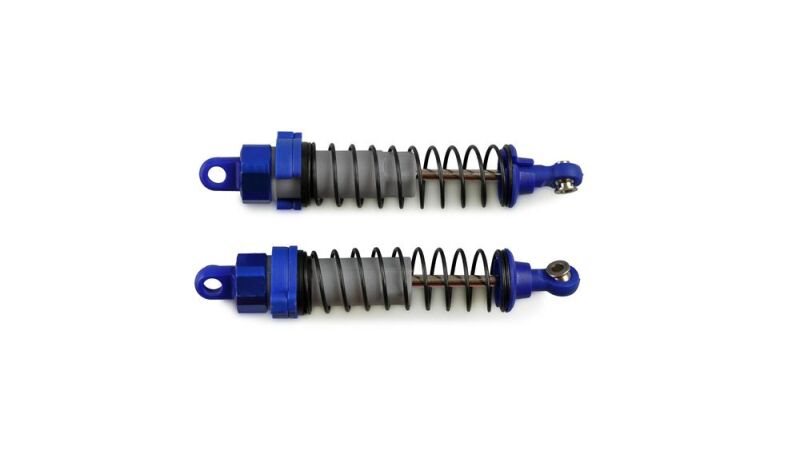 Amewi Stoßdämpfer, 2 Stück / 004-18160