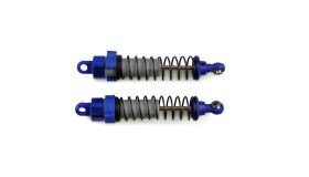 Amewi Stoßdämpfer, 2 Stück / 004-18160