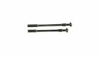Amewi Antriebswellen vorne links 84mm, rechts 75,5mm / 004-18162
