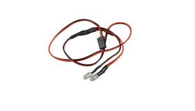 Amewi LED Beleuchtung / 004-18167