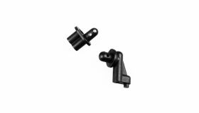 Amewi 60113N Karosseriehalter / 004-60113N