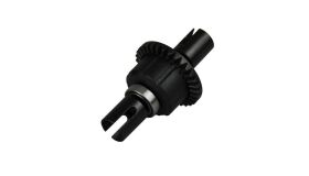 Amewi ET1048 Differential Set vorne AM10T Extreme /...