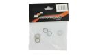 Amewi Flat washers DUNE Buggy 1:10 / 014-0324