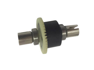 Amewi Differential gear assembly Sandstorm / 014-0380