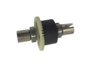 Amewi Differential gear assembly Sandstorm / 014-0380