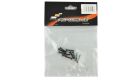 Amewi referral automatic screw 3x14 DUNE Buggy 1:10 / 014-A929-79