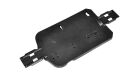 Amewi Underbody BX18 / 014-A949-03