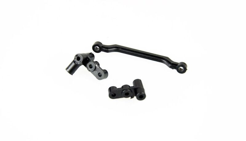 Amewi Turning seat BX18 / 014-A949-08