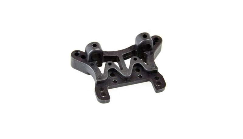 Amewi Shock absorber plate BX18 / 014-A949-09