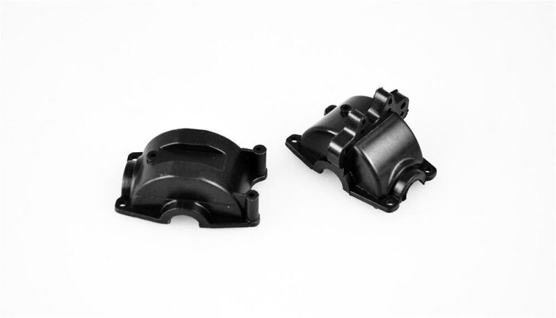 Amewi Gear box shell BX18 / 014-A949-12