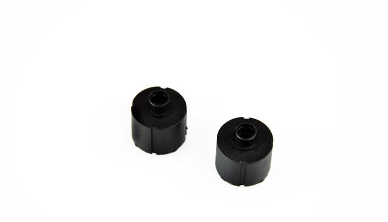 Amewi Differential box BX18 / 014-A949-13