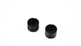 Amewi Differential box BX18 / 014-A949-13