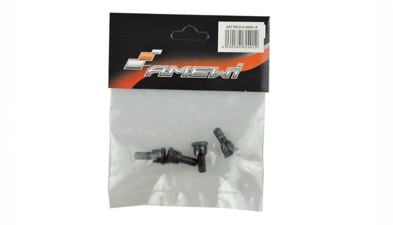 Amewi Differential cup BX18 / 014-A949-14