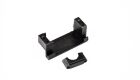 Amewi Positioning seat BX18 / 014-A949-15