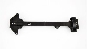 Amewi Second floor BX18 / 014-A949-18