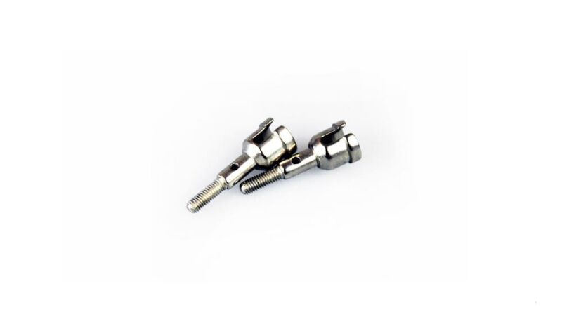 Amewi Shaft 9x22.1 BX18 / 014-A949-30