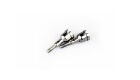 Amewi Shaft 9x22.1 BX18 / 014-A949-30
