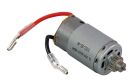 Amewi 390 Motor BX18 / 014-A949-32