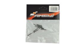 Amewi crew set 2x16 (10pcs) BX18 / 014-A949-41