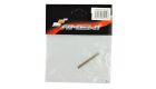 Amewi Swing arm pin 2x37 (2pcs) BX18 / 014-A949-52