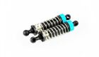 Amewi Shock absorber (2pcs) BX18 / 014-A949-55