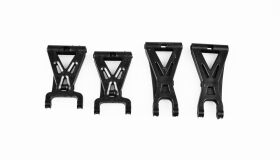 Amewi Swing arm*2 BX18 / 014-A959-02