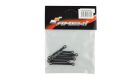 Amewi Pull rod BX18 / 014-A959-03
