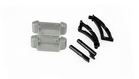 Amewi Tail bracket BX18 / 014-A959-04