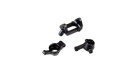 Amewi C Seat BX18 / 014-A959-05